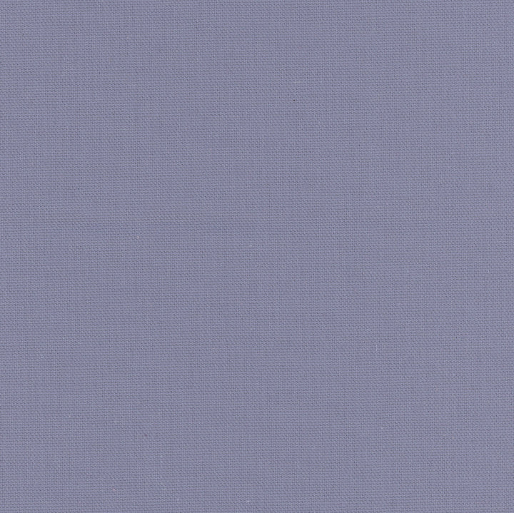 Daydreamer Lilac by Carole Fabric Daydreaming 100% Cotton- Soil Release USA Passes 30,000 Double Rubs Wyzenbeek Horizontal: 0 and Vertical: 0 54 - Fabric Carolina -