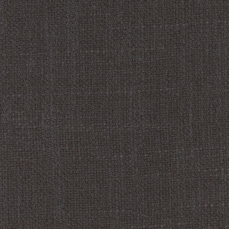 Autumn Breeze Charcoal by Carole Designer Fabric Starting Point 36% Poly, 26% Cotton, 22% Viscose, 16% L China Passes 30,000 Double Rubs Wyzenbeek Horizontal: 0" and Vertical: 0" 56" - Swanky Fabrics -