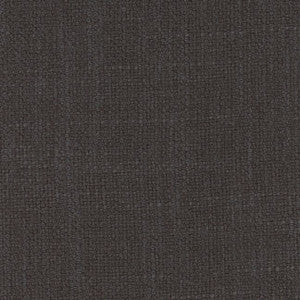 Autumn Breeze Charcoal by Carole Fabric