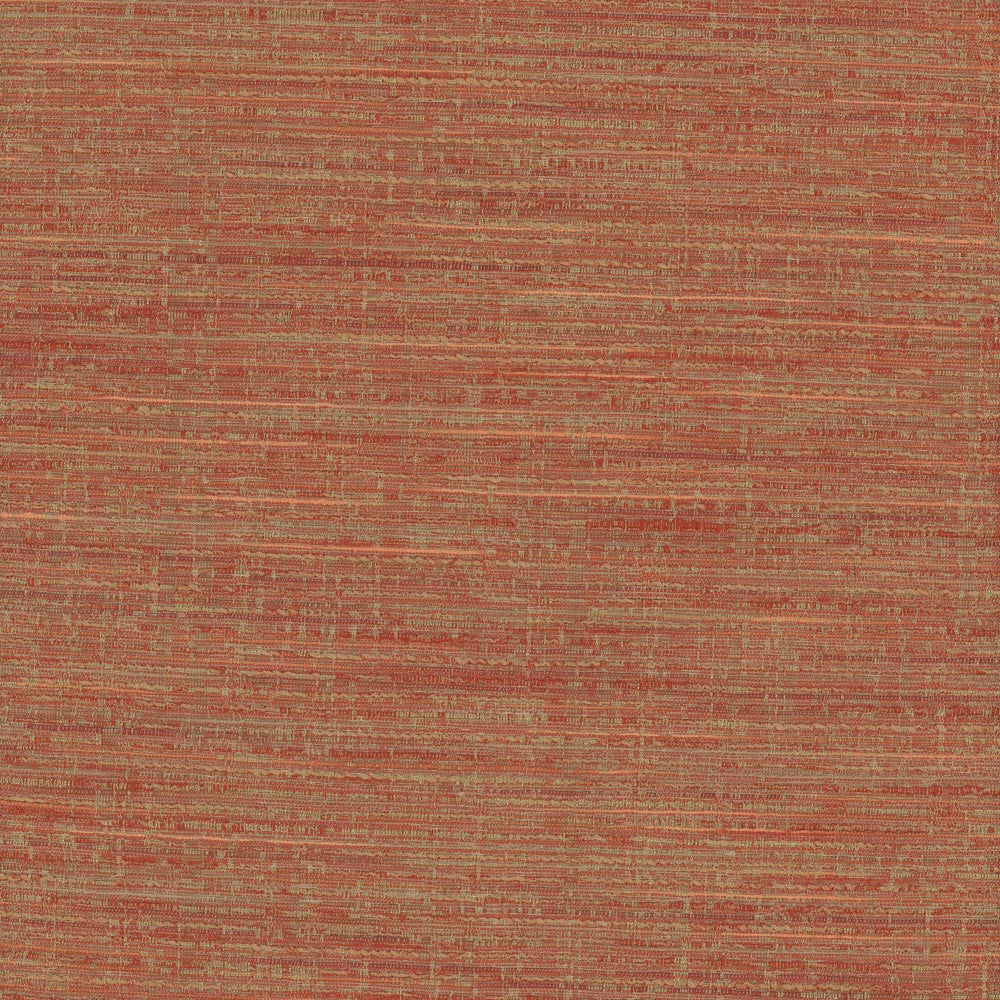 Stacked Cards Cayenne by Carole Fabric Stationery 69% Polyester, 31% Viscose India Passes 15,000 Double Rubs Wyzenbeek Horizontal: 0 and Vertical: 0 54 - Fabric Carolina -