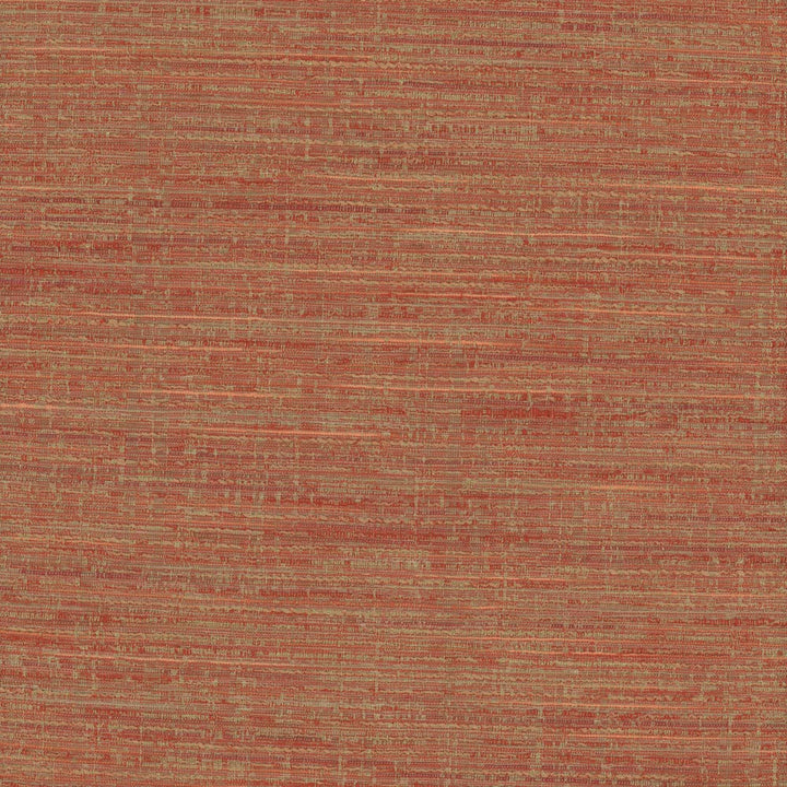 Stacked Cards Cayenne by Carole Fabric Stationery 69% Polyester, 31% Viscose India Passes 15,000 Double Rubs Wyzenbeek Horizontal: 0 and Vertical: 0 54 - Fabric Carolina -