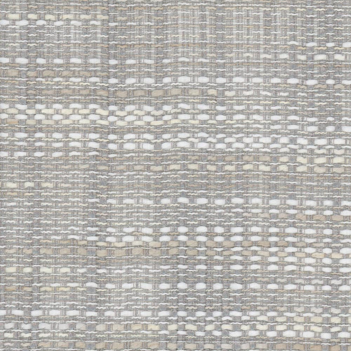 Blend In Shark by Carole Fabric Come Home 100% Polyester India N/A Horizontal: 0 and Vertical: 0 54 - Fabric Carolina -