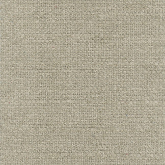 More Texture Jute by Carole Fabric Sandblasted 95% Polyester, 5% Nylon China Passes 15,000 Double Rubs Wyzenbeek </p><p>Repeat: None 55" - Fabric Carolina -