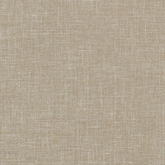 BAILIFF HEATHER by Carole Fabric Arlyn 66% Polyester, 21% Cotton, 13% Linen INDIA N/A </p><p>Repeat: NONE 54" - Fabric Carolina -
