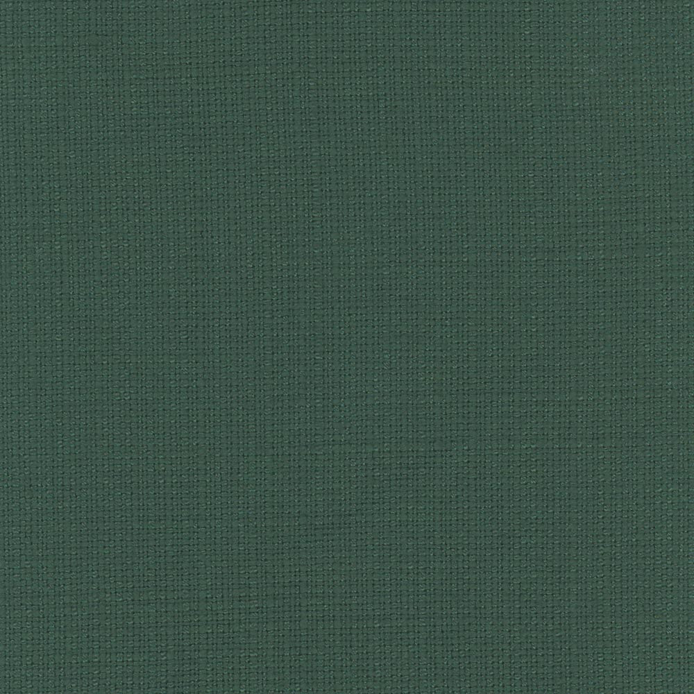 Narration Jardin by Carole Fabric Narrator 100% Polyester Mexico Passes 30,000 Double Rubs Wyzenbeek Horizontal: 0 and Vertical: 0 54 - Fabric Carolina -