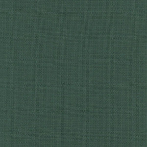 Narration Jardin by Carole Fabric