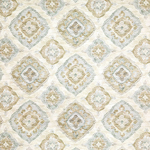 No Comparison Ecru by Carole Fabric