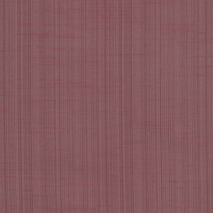 Bartholomew Lilac by Carole Fabric Bigelow 100% Polyester India N/A Horizontal: 35 and Vertical: 0 54 - Fabric Carolina -