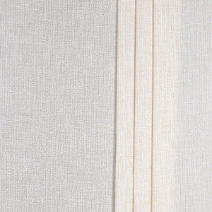 Simply Shaded Natural by Carole Fabric