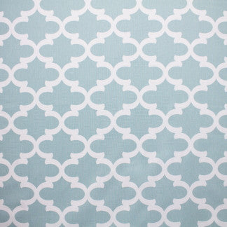 Always You Snowy by Carole Designer Fabric Imagination 100% Cotton USA Passes 15,000 Double Rubs Wyzenbeek Horizontal: 6 3/4" and Vertical: 6 1/2" 54" - Swanky Fabrics -