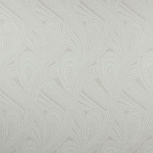 Quill Cloud by Carole Fabric