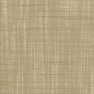 Totally Relaxed Sand by Carole Fabric