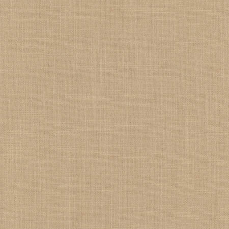 Grateful Grain by Carole Fabric Grateful 70% Viscose, 30% Linen India  None 55.5"  - Fabric Carolina -