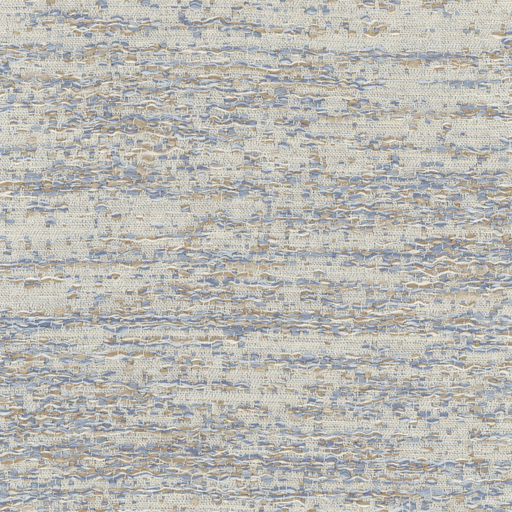 Stampede Sky Blue by Carole Fabric Cadet 100% Polyester India N/A Horizontal: 0 and Vertical: 0 54 - Fabric Carolina -