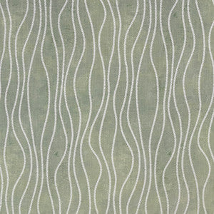 Simple Twist Ivy by Carole Fabric