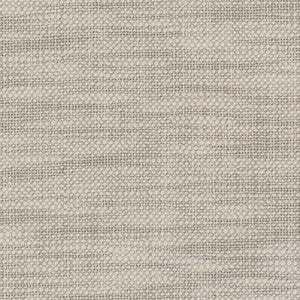 From The Start Cloud by Carole Fabric
