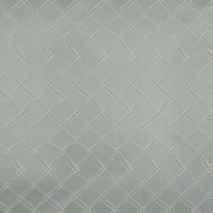 High Style Silver by Carole Fabric