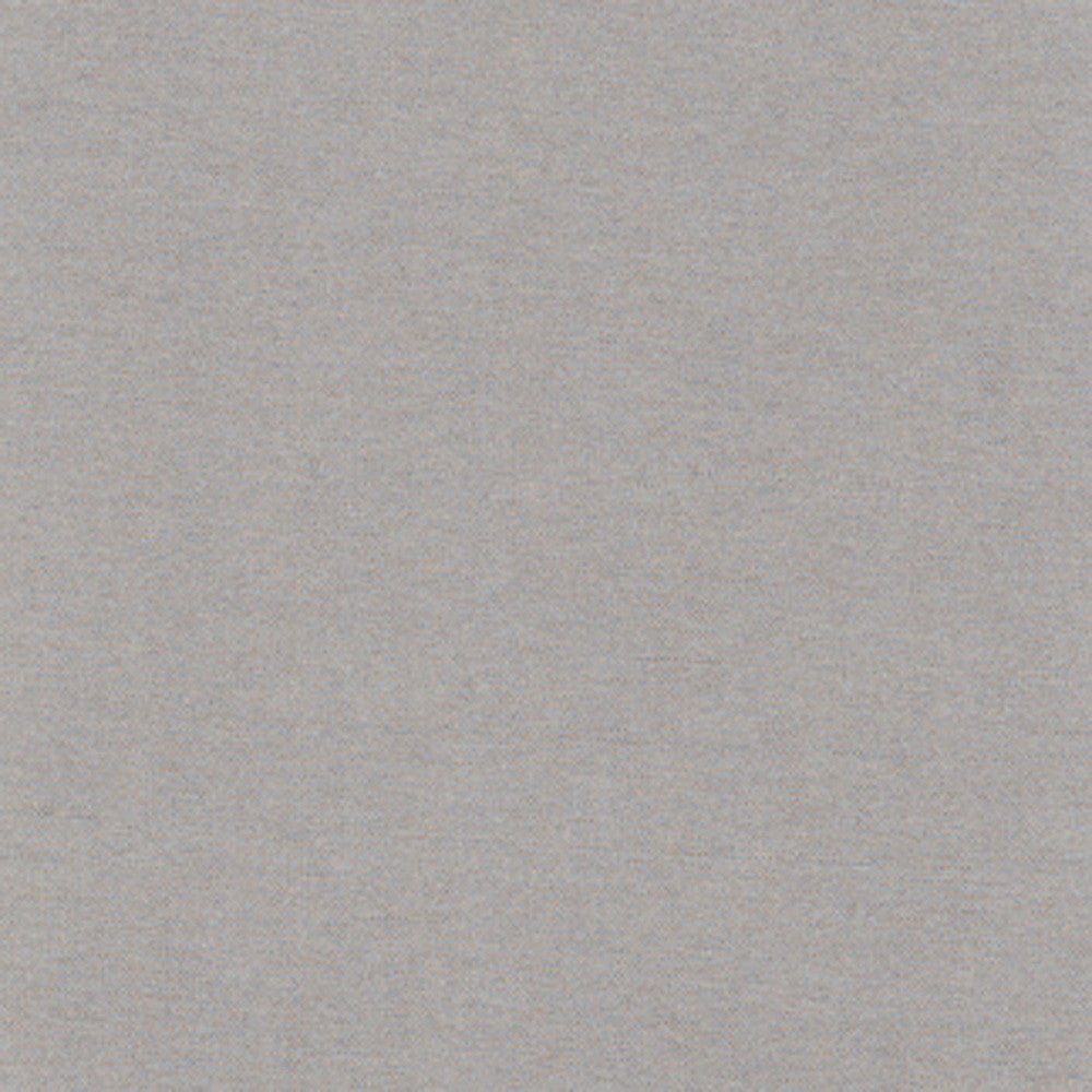 Northwind Shadow by Carole Fabric New Northwind Iv 100% Polyester India Passes 9,000 Double Rubs Wyzenbeek Horizontal: 0 and Vertical: 0 54 - Fabric Carolina -