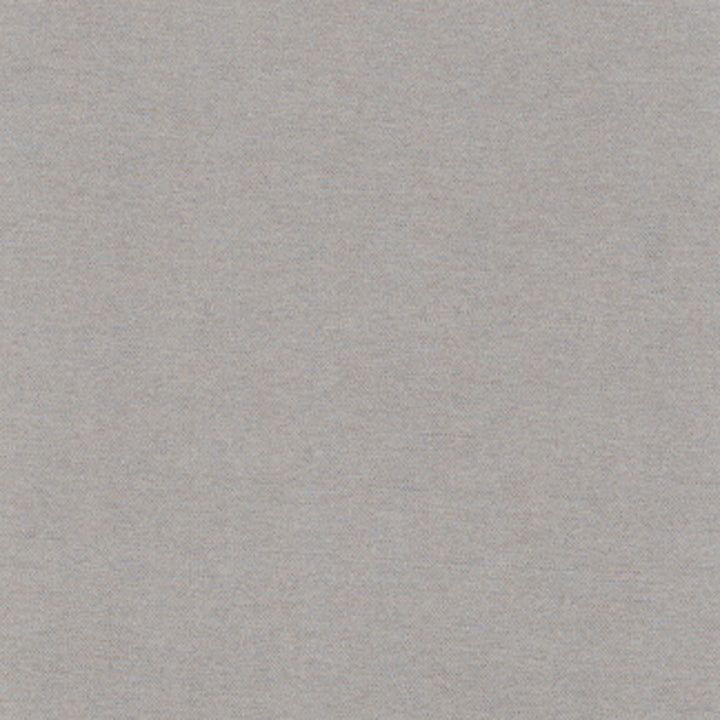 Northwind Shadow by Carole Fabric New Northwind Iv 100% Polyester India Passes 9,000 Double Rubs Wyzenbeek Horizontal: 0 and Vertical: 0 54 - Fabric Carolina -