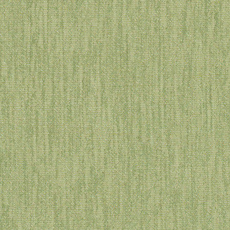 Overhang Avocado by Carole Designer Fabric Excursion 88% Polyester, 12% Cotton India N/A </p><p>Repeat: None 54" - Swanky Fabrics -