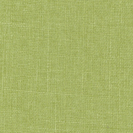 Commencement Apple Green by Carole Fabric Commencement 100% Polyester-SSWR, Anti-Microbial Taiwan 50,000 Wyzenbeek Double Rubs </p><p>Repeat: None 56" - Fabric Carolina -