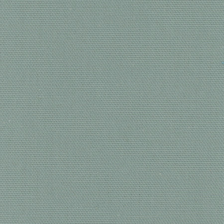 Daydreamer Chambray by Carole Fabric Daydreamer III,Daydreaming,Daydreamer II 100% COTTON Turkey Passes 30,000 Double Rubs Wyzenbeek Horizontal: None and Vertical: NONE 54" - Fabric Carolina -