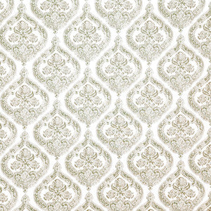 Adornment Linen by Carole Fabric