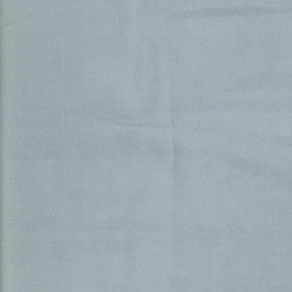Presence Sky Blue by Carole Fabric Velvet Touch,Indigo Afterglow 100% POLYESTER CHINA Passes 30,000 Double Rubs Wyzenbeek Horizontal: None and Vertical: NONE 55" - Fabric Carolina -