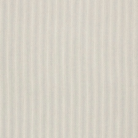 Citiscape Platinum by Carole Fabric Park Cities 100% Polyester China Passes 15,000 Double Rubs Wyzenbeek </p><p>Repeat: 1/4" V, 1" H 56" - Fabric Carolina -