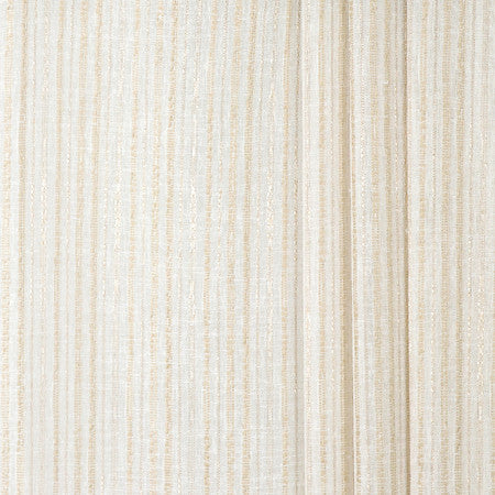 <p>Baited Honey by Carole Fabric</p><p><strong>Required Minimum Quantity Purchase: 2 yards</strong></p><p>Book: Sheer Joy</p><p>Content: 100% Polyester</p><p>Origin: </p><p>Performance: N/A</p><p>Repeat: 1 3/4" H</p><p>Width: 118""</p>