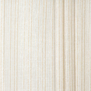 Baited Honey by Carole Fabric