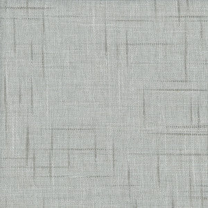 Amiable Celadon by Carole Fabric