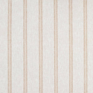 Accurate Time Ivory by Carole Fabric