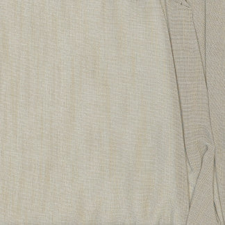Middle Coast Greystone by Carole Designer Fabric Sheer Clarity 100% Polyester Turkey N/A Horizontal: 0" and Vertical: 0" 130" - Swanky Fabrics -