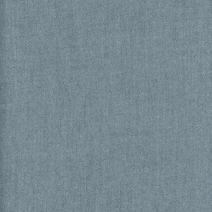 Aerial Delft by Carole Fabric