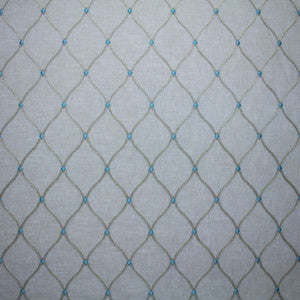 Alor Dew by Carole Fabric