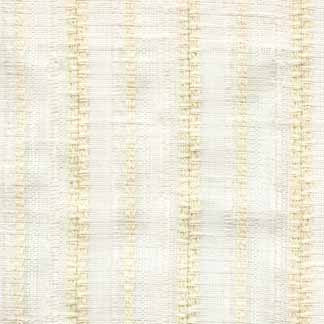Hill Straw by Carole Fabric West Cape 100% Polyester TAIWAN N/A </p><p>Repeat: 2"H 54" - Fabric Carolina -