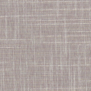 Montoya Mercury by Carole Fabric