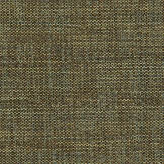At Times Bronze by Carole Fabric Heathered 100% Polyester India Passes 30,000 Double Rubs Wyzenbeek </p><p>Repeat: None 54" - Fabric Carolina -