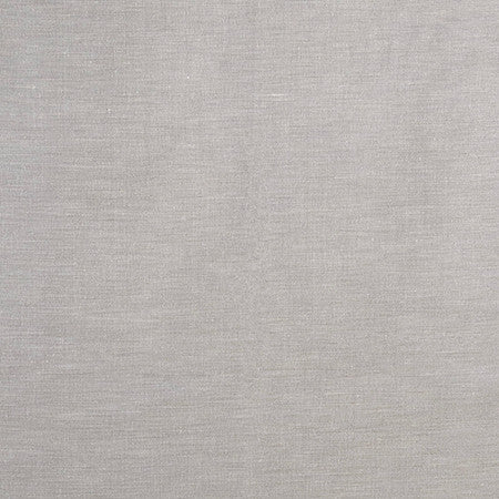 Superstar Nickel by Carole Fabric Best Dressed 100% Polyester 3,000 Wyzenbeek Double Rubs None 54" - Fabric Carolina -
