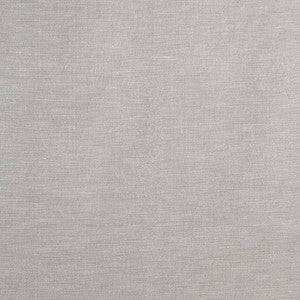 Superstar Nickel by Carole Fabric