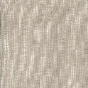 Deep River Linen by Carole Fabric