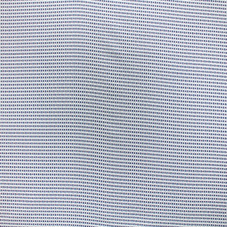 Relay Race Americana by Carole Fabric Imagination 100% Cotton-Water Repellent Pakistan Passes 50,000 Double Rubs Wyzenbeek </p><p>Repeat: 1" V, 1 1/8" H 54" - Fabric Carolina -