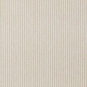 Be A Sport Fawn by Carole Fabric