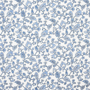 Almost Got It Harbor by Carole Fabric