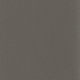 Daydreamer Gunmetal by Carole Fabric Daydreamer II,Daydreamer III 100% Cotton-ssr Turkmenistan Passes 30,000 Double Rubs Wyzenbeek Horizontal: 0" and Vertical: 0" 54" - Fabric Carolina -