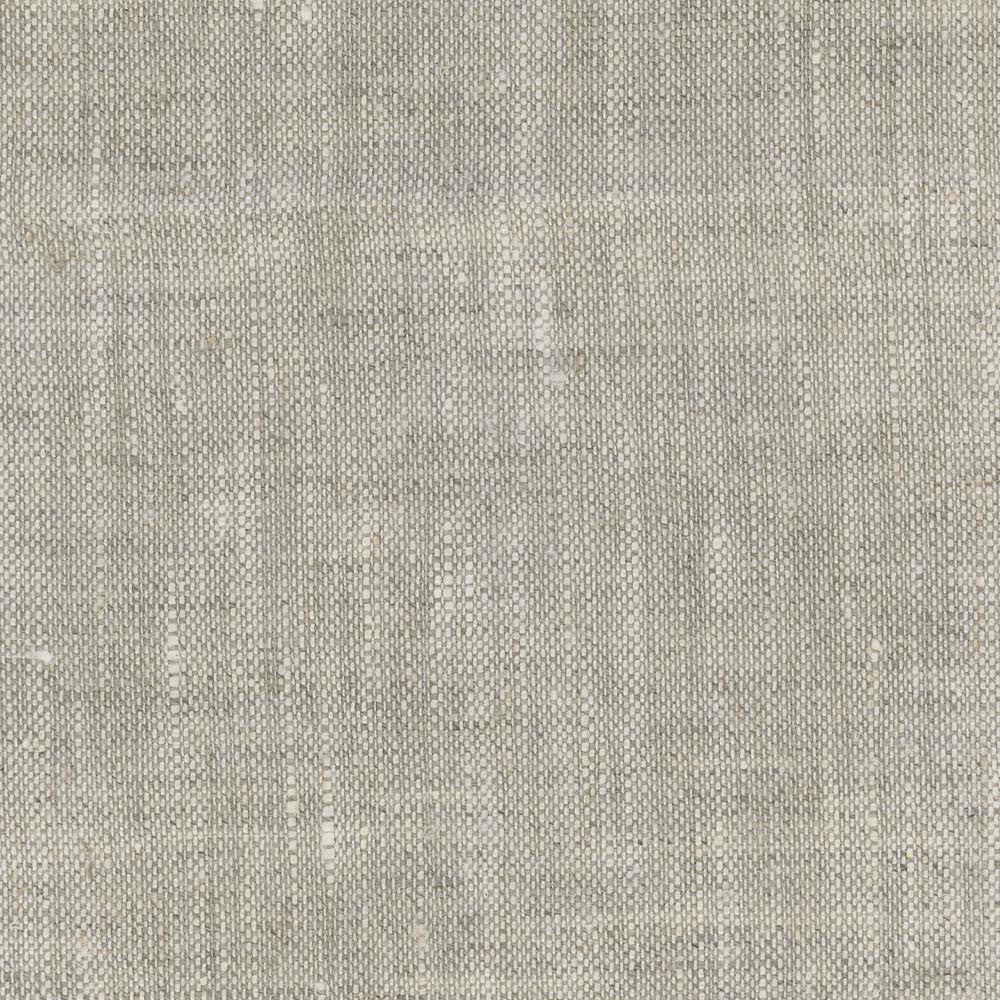 Loyola Natural by Carole Fabric Origins 100% Linen China N/A Horizontal: 0 and Vertical: 0 56 - Fabric Carolina -