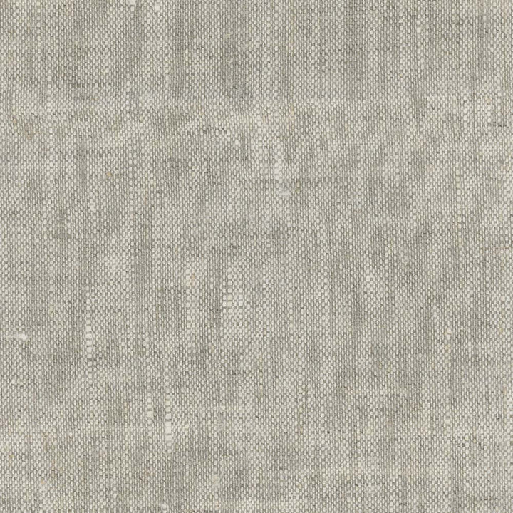 Loyola Natural by Carole Fabric Origins 100% Linen China N/A Horizontal: 0 and Vertical: 0 56 - Fabric Carolina -