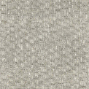 Loyola Natural by Carole Fabric