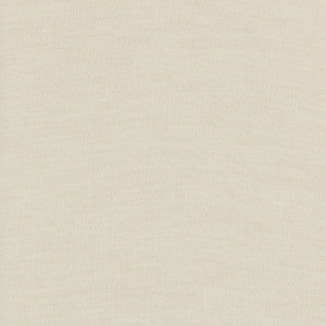 Gotcha Covered Ivory by Carole Fabric